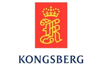Norveç’li Kongsberg, Kitron Hisselerini Sattı