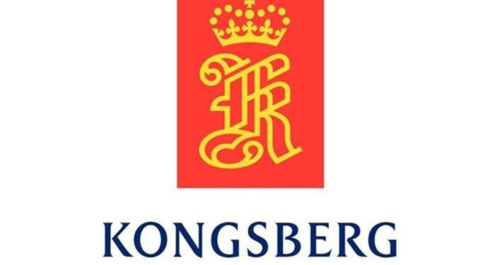 Norveç’li Kongsberg, Kitron Hisselerini Sattı