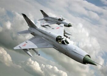 Hindistan Teknoloji Transferi Arayışında