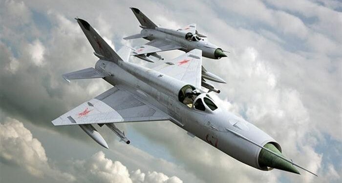 Hindistan Teknoloji Transferi Arayışında