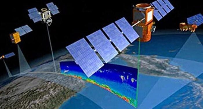 GÖKTÜRK-3’ün SAR’ına RFI yayınlandı