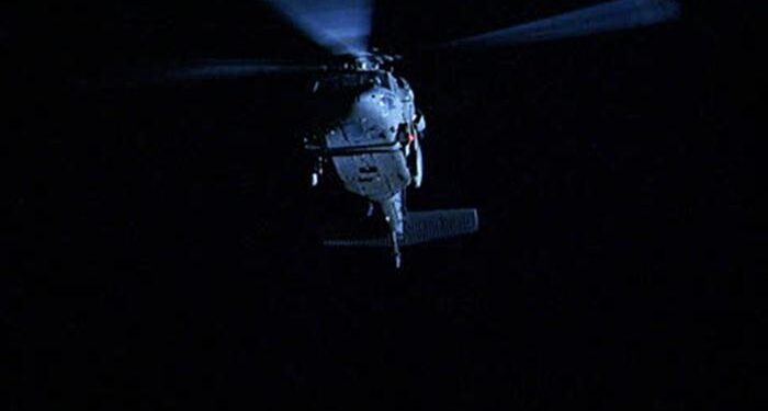 Polonya, Yeni Helikopter Hazırlığında