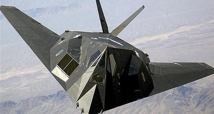 Bu Radardan Kaçış Yok