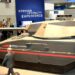 General Dynamics’ten Yeni Hafif Tank