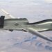 Global Hawk’a Yenilikçi Sensör
