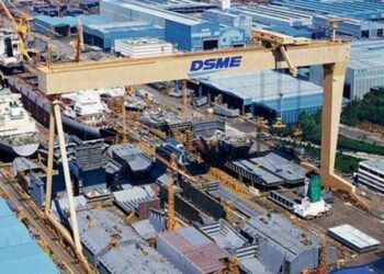 Endonezya Çok Beklemeyecek