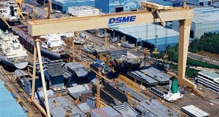 Endonezya Çok Beklemeyecek