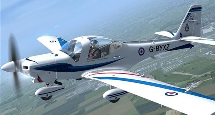 Finlandiya Eğitim Uçaklarını Yeniliyor