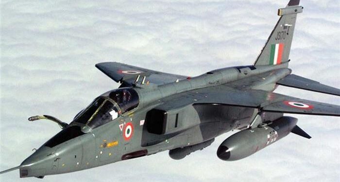 Jaguar’lara Yeni Motor