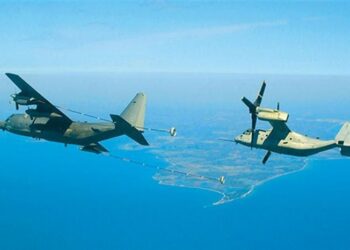 Yakıt İkmaline Yenilikçi Sistemler