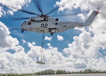 King Stallion İlk Testini Geçti