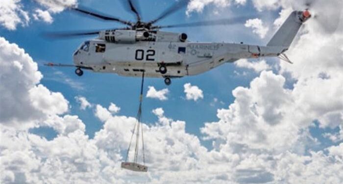 King Stallion İlk Testini Geçti