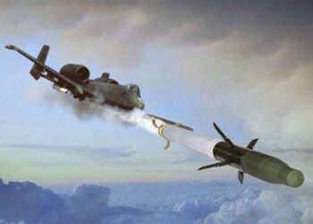 BAE Systems’a Kapsamlı Sözleşme