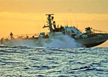 Filipinler ‘Super Drova’ İstiyor