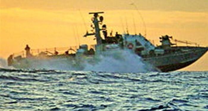 Filipinler ‘Super Drova’ İstiyor