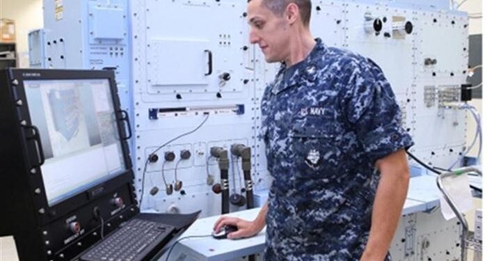 Lockheed’e 215 Milyon Dolarlık Kontrat