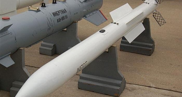 Suriye, R-77 Füzeleri ile Sortide