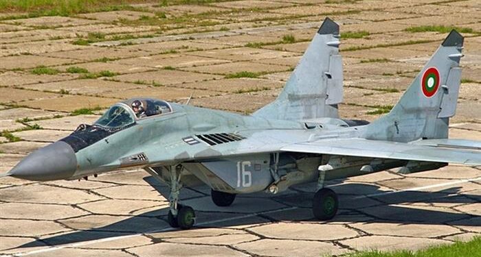 Bulgaristan’dan İhale Şartnamesinde Değişiklik