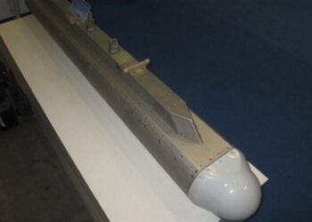 Ukrayna’dan Yeni Sinyal Karıştırıcı