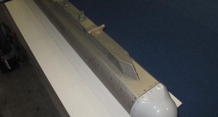 Ukrayna’dan Yeni Sinyal Karıştırıcı