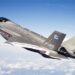 Avustralya’dan F-35 Teklifi