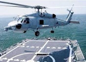 Seahawk’lara Temren gücü