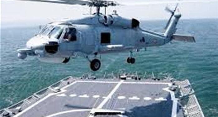 Seahawk’lara Temren gücü