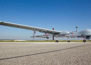 Hindistan – İsrail Müzakerelere Başladı