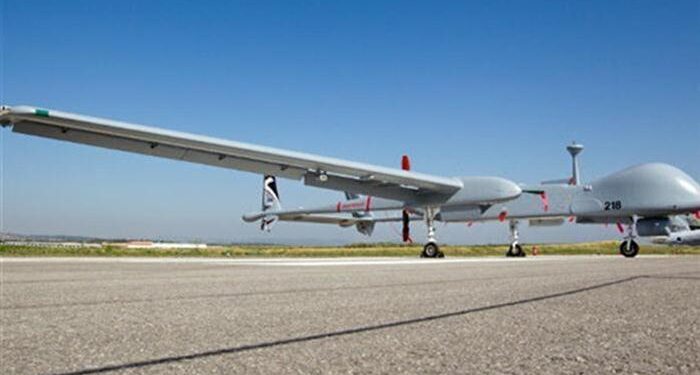 Hindistan – İsrail Müzakerelere Başladı