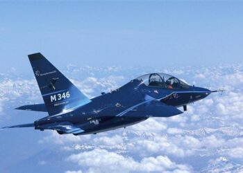 Arjantin Taarruz Uçağı Arayışına Devam Ediyor