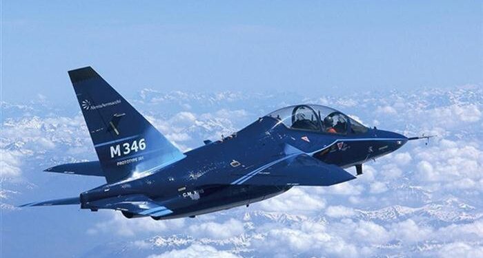 Arjantin Taarruz Uçağı Arayışına Devam Ediyor