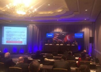 TUSAS/TAI’den Açık Davet