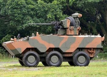 Brezilya’dan ‘Guarani’ Hamlesi