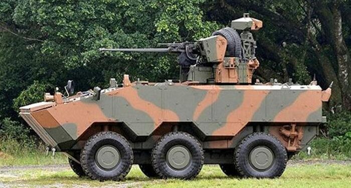 Brezilya’dan ‘Guarani’ Hamlesi