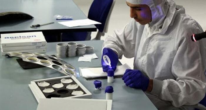 ASELSAN’a altıncı Ar-Ge Merkezi