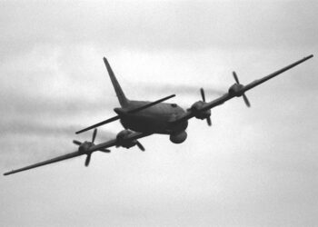 Rusya’nın Yılsonu Takviyesi