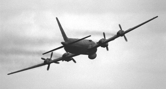 Rusya’nın Yılsonu Takviyesi