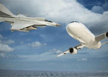 Israil’den çarpışmaya önlem