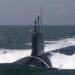 Nükleer Denizaltılara Takviye Vuruş Gücü