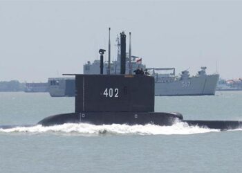 ASELSAN Endonezya’da Kulaç Attı