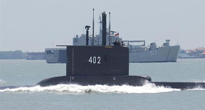 ASELSAN Endonezya’da Kulaç Attı