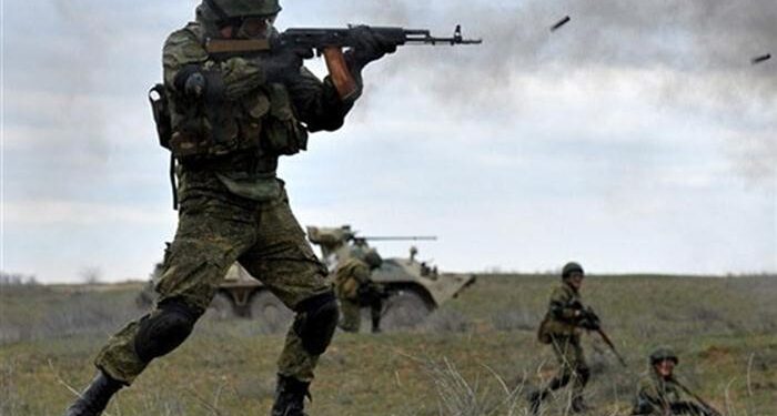 Belarus – NATO İş Birliği