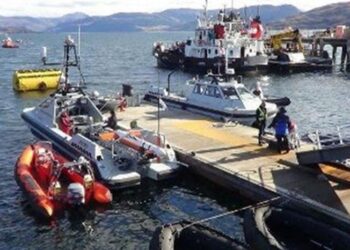 En Kısa Süre-En Yüksek Performans