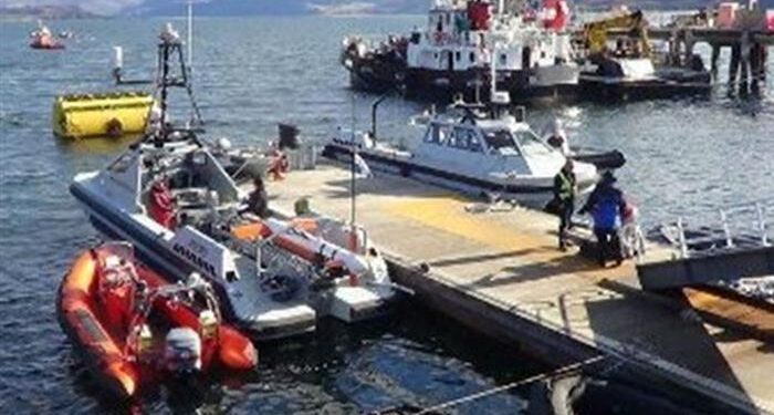 En Kısa Süre-En Yüksek Performans