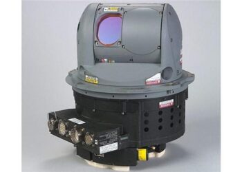 Kore’ye Northrop Savunması