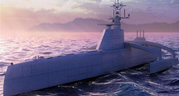 Mayın Avcısına Güvenlik Testi