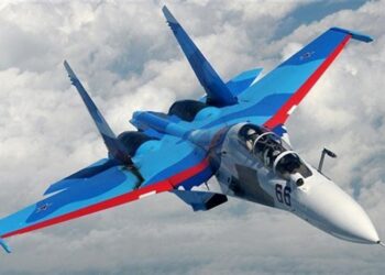 İran’ın gizemli modernizasyon planı