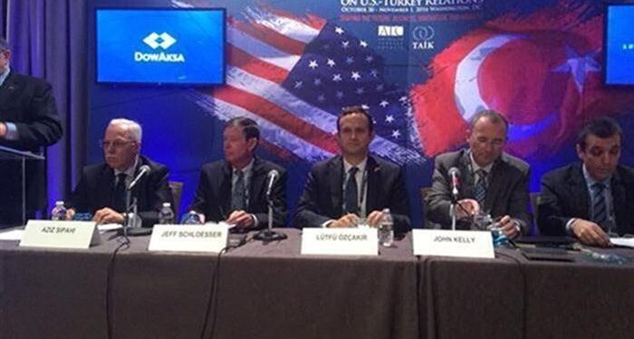 HAVELSAN Silikon Vadi’sine açıldı