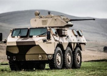 Renault Kara Platformlarını Geliştiriyor