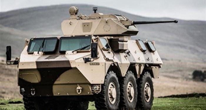 Renault Kara Platformlarını Geliştiriyor